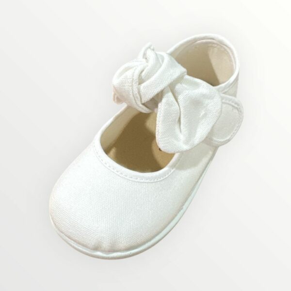 LONA LAZO 10601