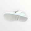 LONA LAZO 10601