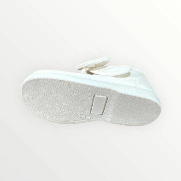 LONA LAZO 10601