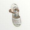 ESPARTO GLITTER 21545