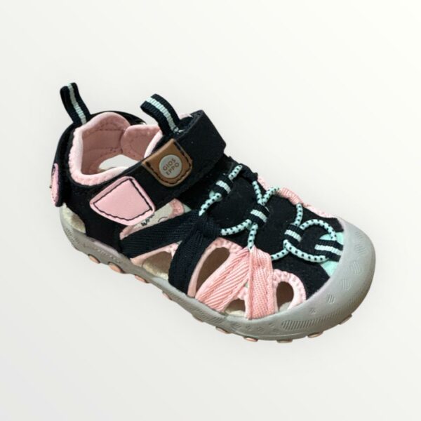 SANDALIA SPORT SEATTLE