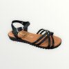 SANDALIA 13152