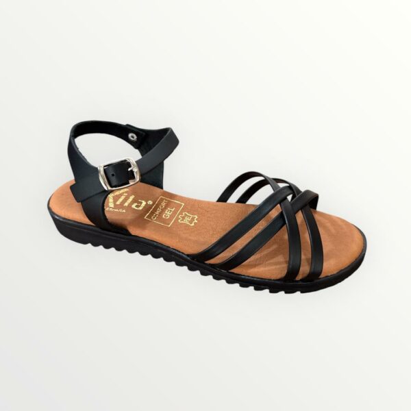 SANDALIA 13152