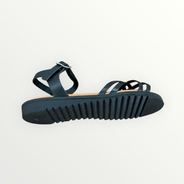 SANDALIA 13152