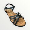 SANDALIA 13152