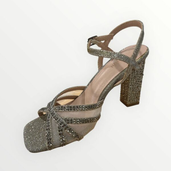 SANDALIA 2335