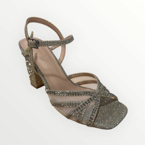 SANDALIA 2335
