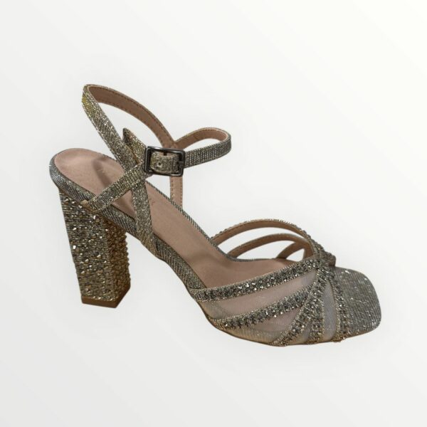 SANDALIA 2335