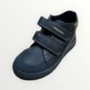 BOTA L310 ALA