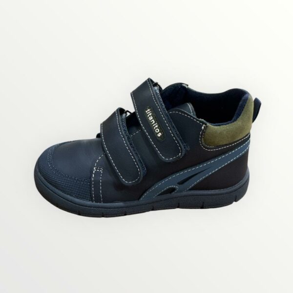 BOTA L310 ALA