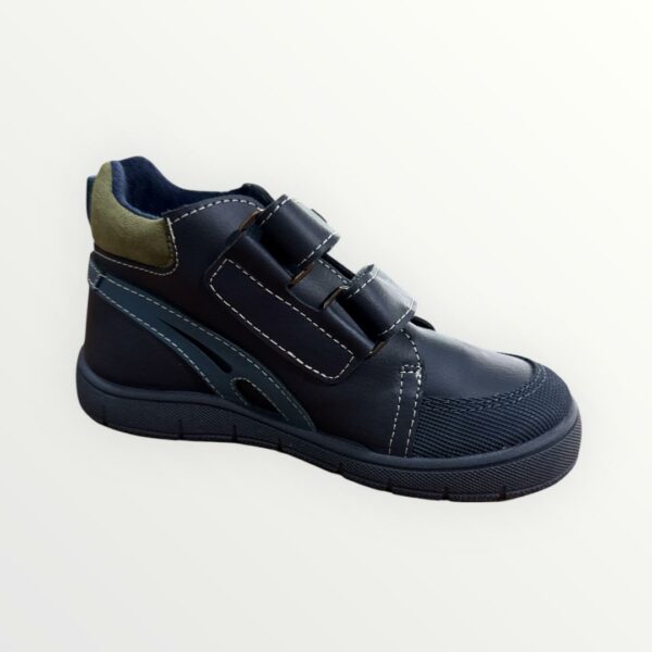 BOTA L310 ALA