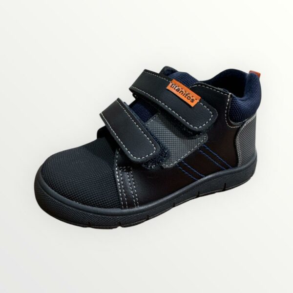 BOTA L310 PO