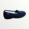ZAPATILLA 2 GOMAS MD 99 VERANO