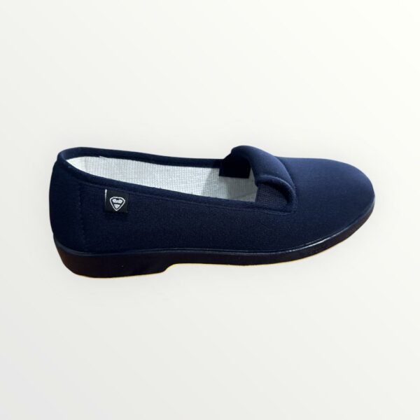 ZAPATILLA 2 GOMAS MD 99 VERANO