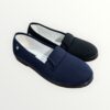 ZAPATILLA 2 GOMAS MD 99 VERANO