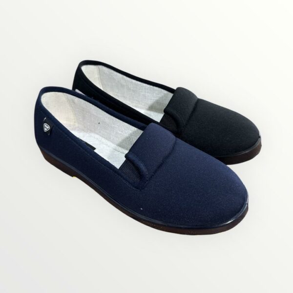 ZAPATILLA 2 GOMAS MD 99 VERANO