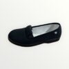 ZAPATILLA 2 GOMAS MD 99 VERANO