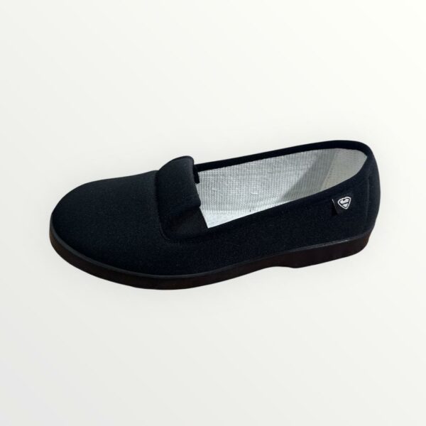 ZAPATILLA 2 GOMAS MD 99 VERANO