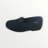 ZAPATILLA LICRA 2025