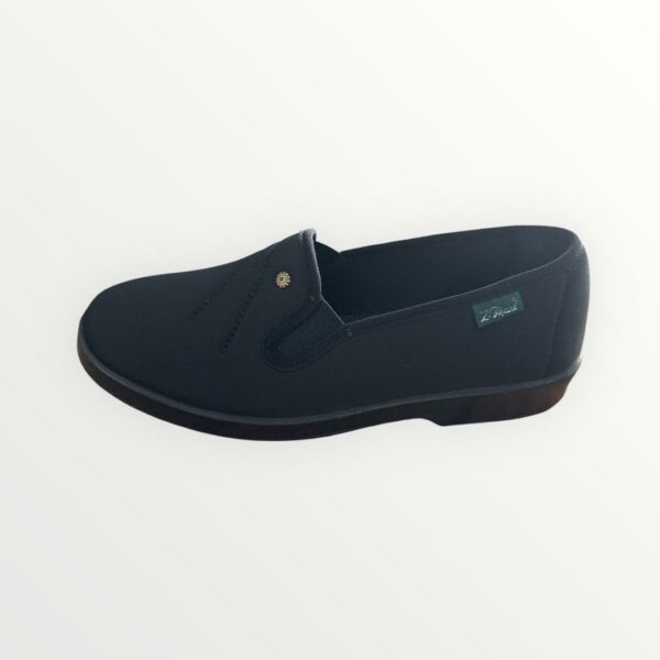 ZAPATILLA LICRA 2025