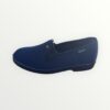 ZAPATILLA LICRA 2025