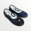 ZAPATILLA ABIERTA 290