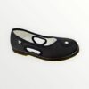 ZAPATILLA ABIERTA 290