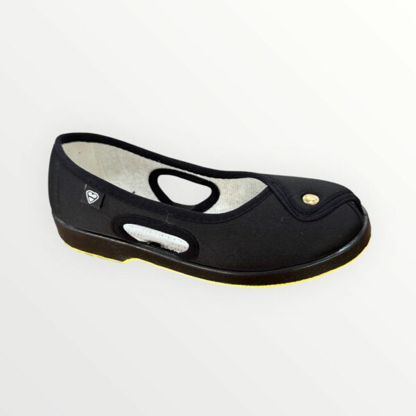ZAPATILLA ABIERTA 290