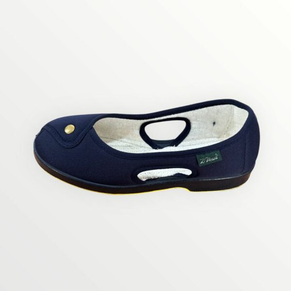 ZAPATILLA ABIERTA 290
