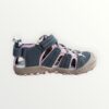 SANDALIA SPORT SEATTLE