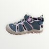 SANDALIA SPORT SEATTLE