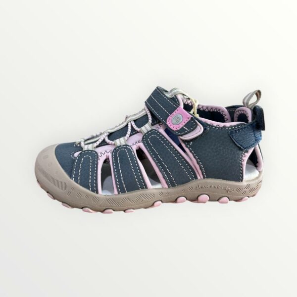 SANDALIA SPORT SEATTLE