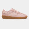 SNEAKERS TRIVECA 2529