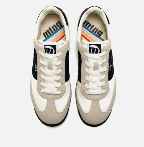 IMG-20250901-WA0127 SNEAKERS OLIMPIC