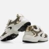 SNEAKERS ELECTRA