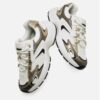 SNEAKERS ELECTRA