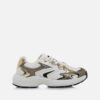 SNEAKERS ELECTRA