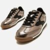 SNEAKERS OLYMPIC