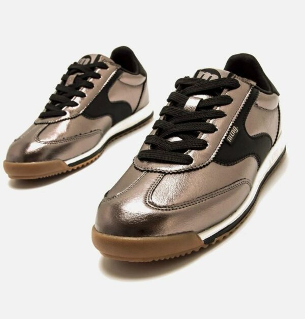 SNEAKERS OLYMPIC