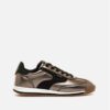 SNEAKERS OLYMPIC