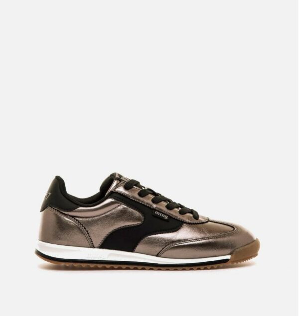 SNEAKERS OLYMPIC