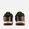 SNEAKERS OLYMPIC