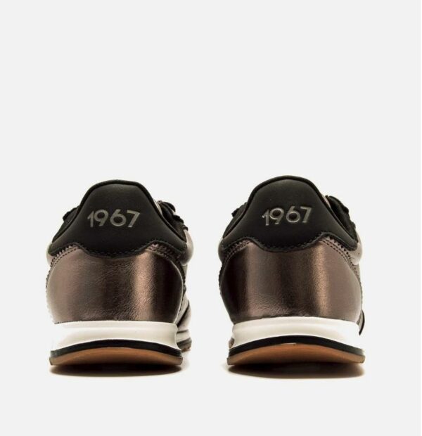 SNEAKERS OLYMPIC
