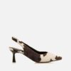 STILETTO NINETTE