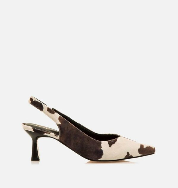 STILETTO NINETTE