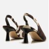 STILETTO NINETTE