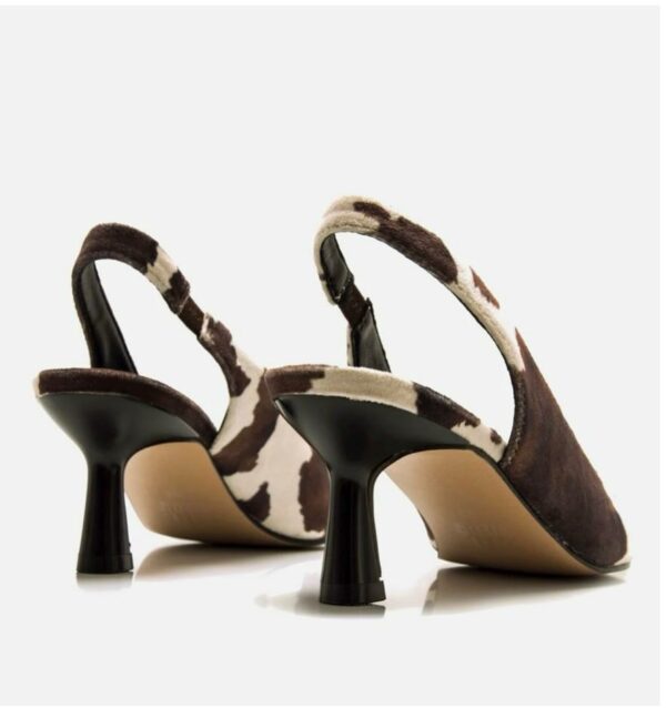 STILETTO NINETTE
