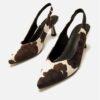 STILETTO NINETTE