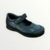 COLEGIAL 328220