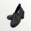MOCASÍN 172922